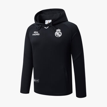 Real Madrid Chaqueta RMDHD325101
