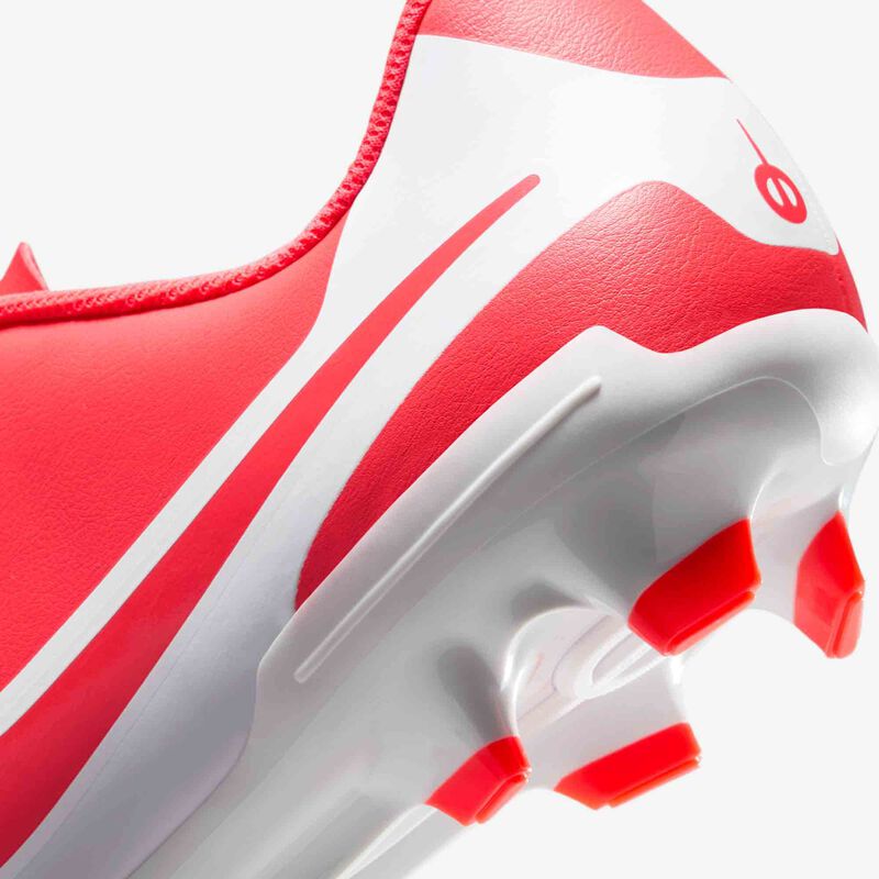 Nike Tiempo Legend 10 Club, SURTIDO, hi-res image number null