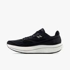 New Balance Zapatillas Fresh Foam X Vongo, NEGRO, hi-res