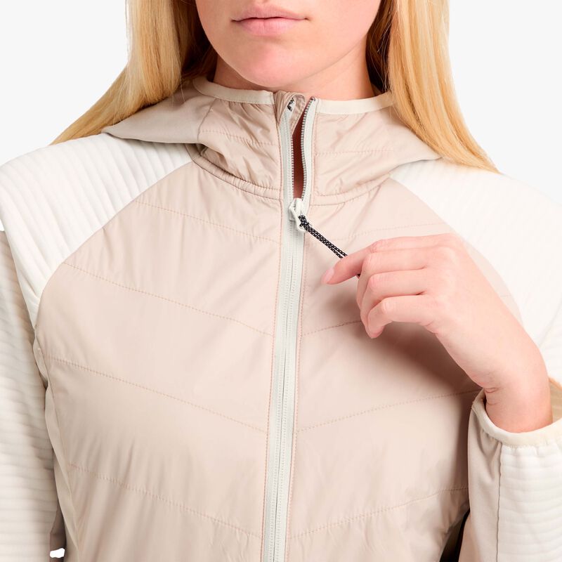 McKinley Cellon II, SURTIDO, hi-res image number null