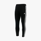 adidas Pantalón Train Essentials 3-Stripes, NEGRO, hi-res