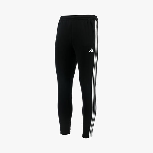 adidas Pantalón Train Essentials 3-Stripes