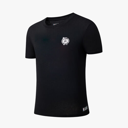NBA Polera Boston Celtics