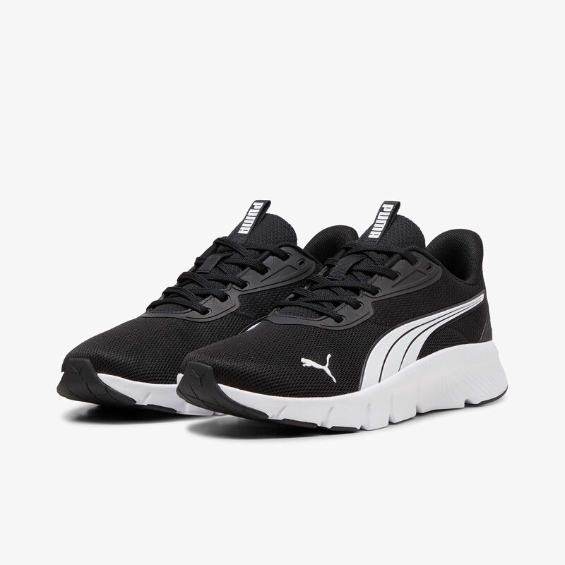 Puma Zapatillas FlexFocus Lite Modern, NEGRO, hi-res image number null