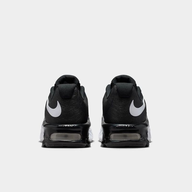 Nike Air Max Fire, NEGRO, hi-res image number null