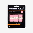 Head Padel Pro Grip, SURTIDO, hi-res