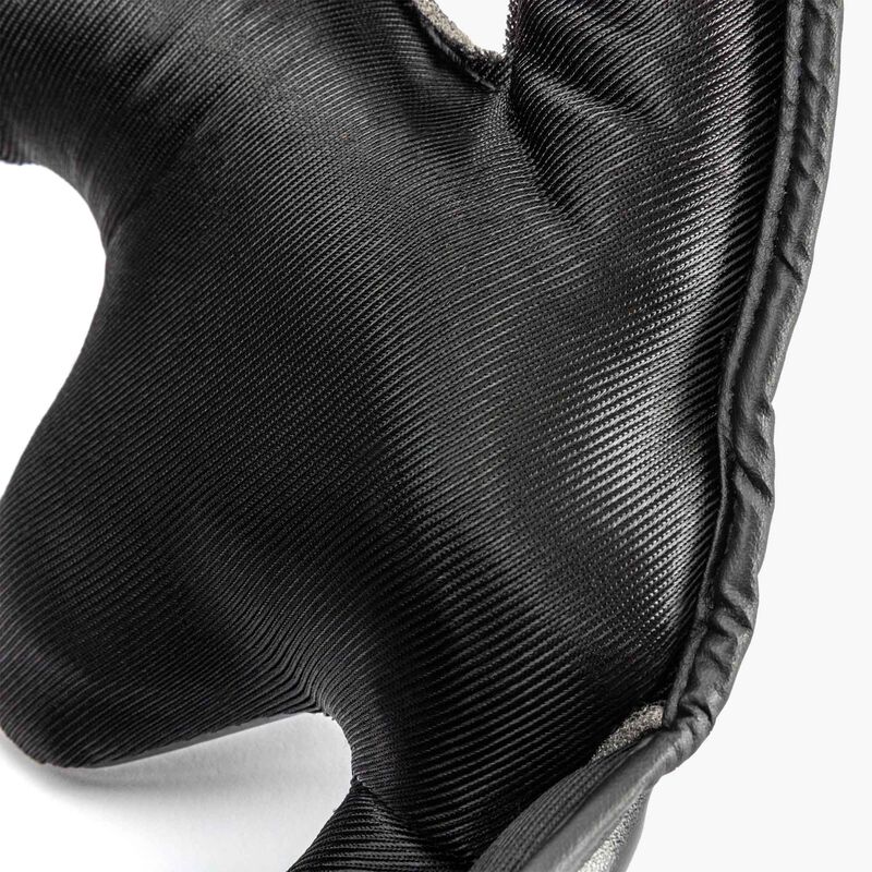 UFC Protector de Cabeza Full Face S/M, NEGRO, hi-res image number null
