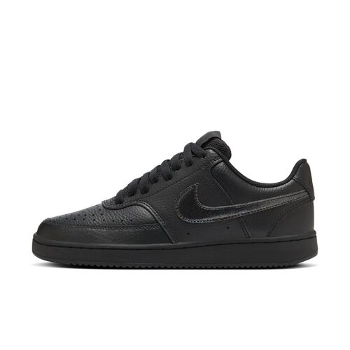 Nike Zapatillas Court Vision Low