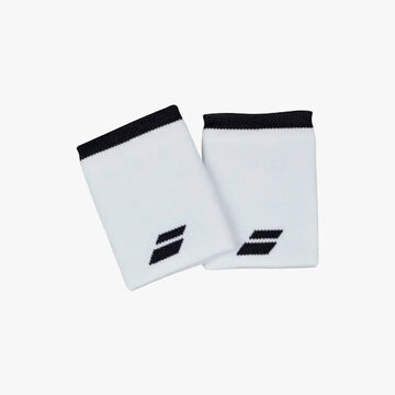 Babolat Mu&ntilde;equeras Logo Jumbo