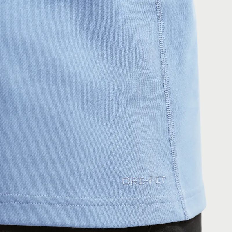 Nike Polera Primary, AZUL, hi-res image number null