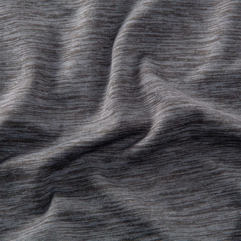 Brooks Polera Manga Corta Luxe, SURTIDO, hi-res image number null