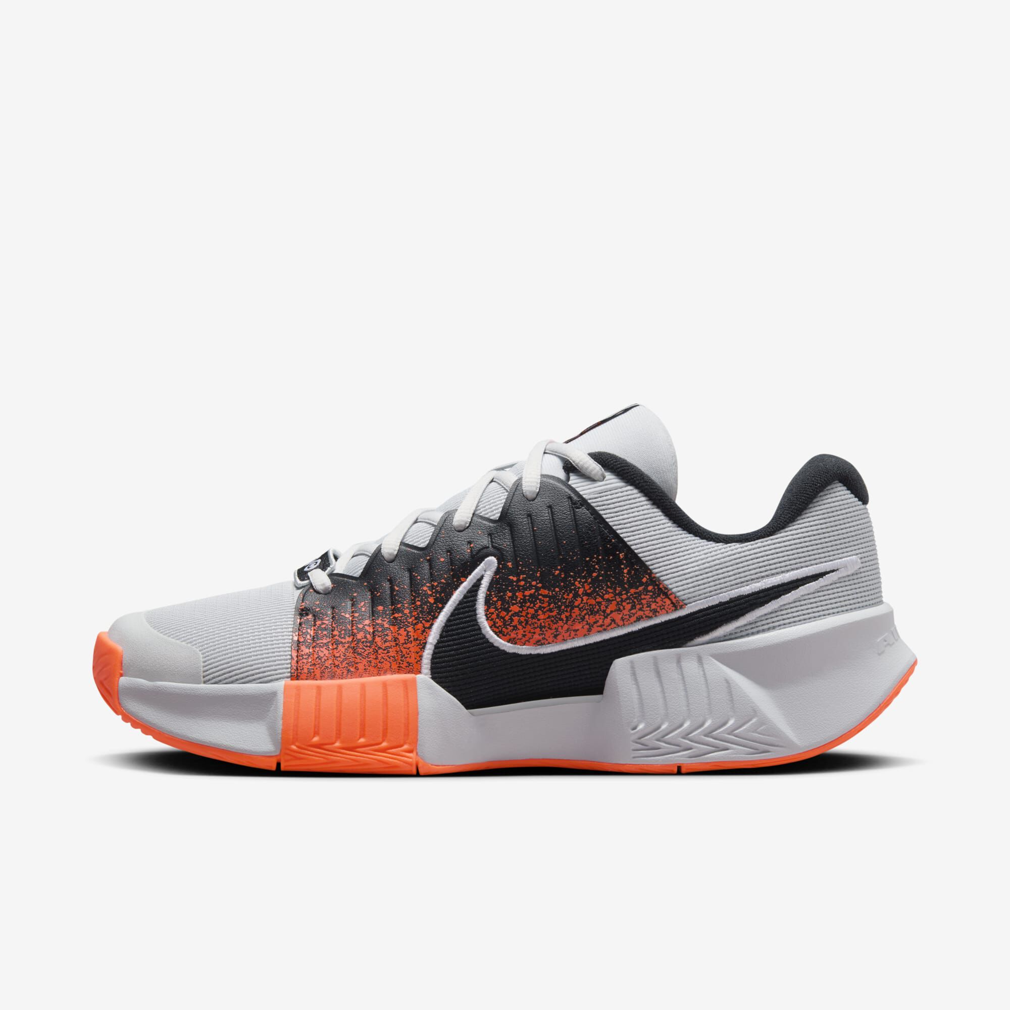 Nike online peru clearance