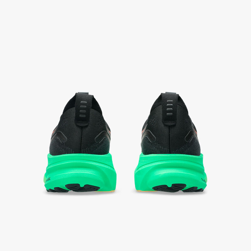 Asics Zapatillas Gel-Kayano 32, NEGRO, hi-res image number null