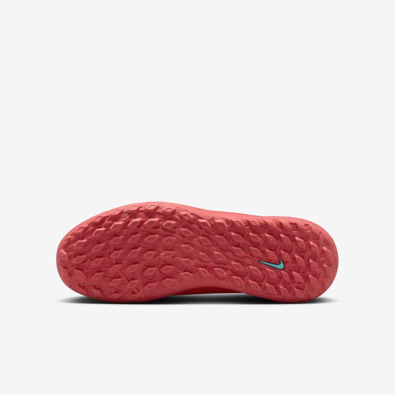 Nike Jr. Mercurial Vapor 16 Club TF, SURTIDO, hi-res image number null