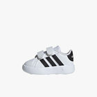 adidas Zapatillas Grand Court 2.0, BLANCO, hi-res