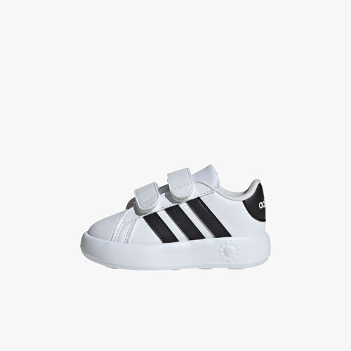 adidas Zapatillas Grand Court 2.0