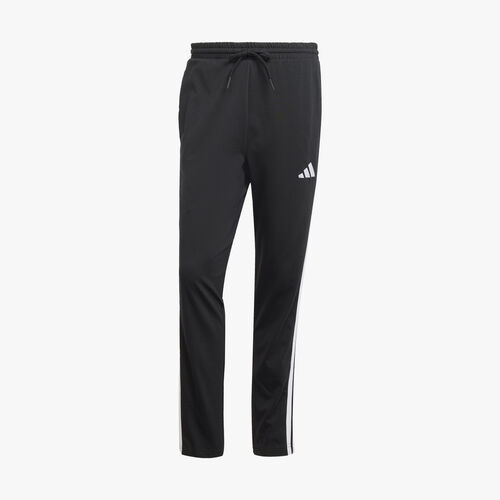 adidas Pantalón Essentials 3 Tiras Single Jersey