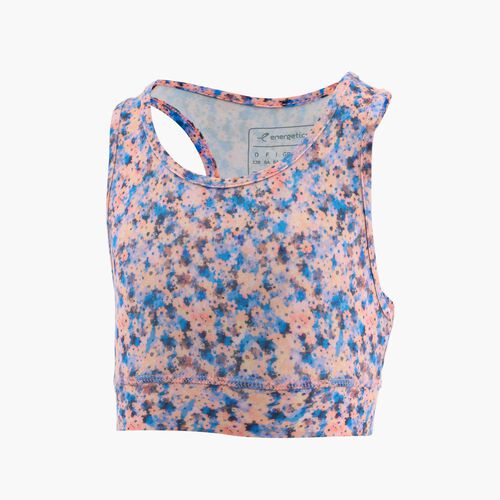 Energetics Gabanita 4 Jrs