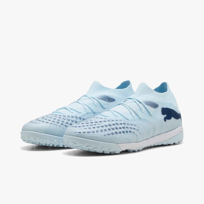 Puma Future 9 Match TT, AZUL, hi-res image number null