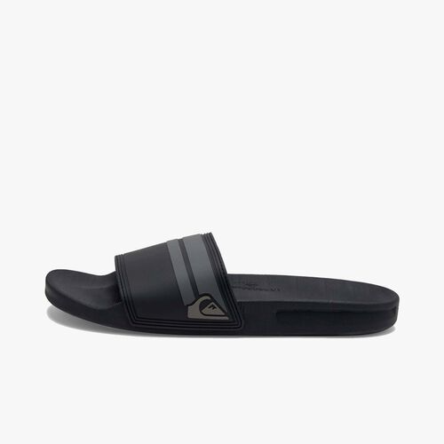 Quiksilver Sandalias Rivi Slide