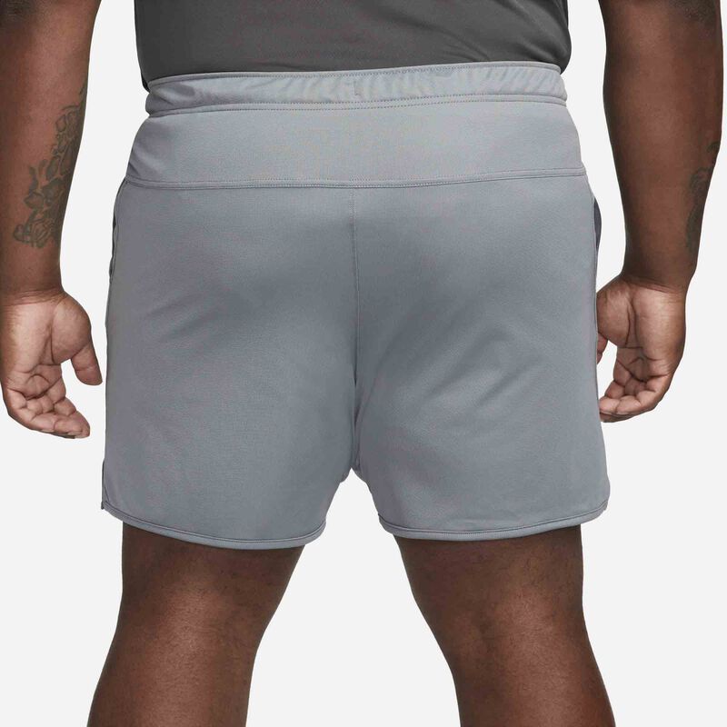 Nike Totality, NEGRO, hi-res image number null