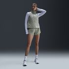 Nike One Swoosh, VERDE, hi-res
