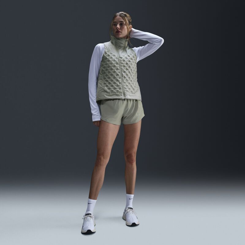 Nike One Swoosh, VERDE, hi-res image number null