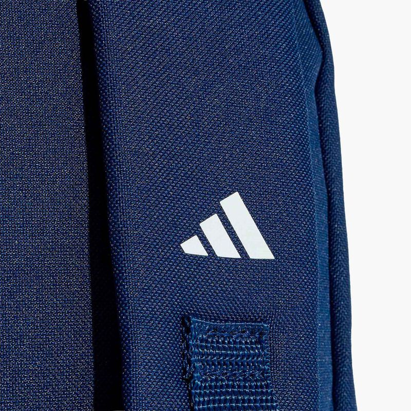 adidas Mochila Real Madrid Ni&ntilde;os, AZUL, hi-res image number null