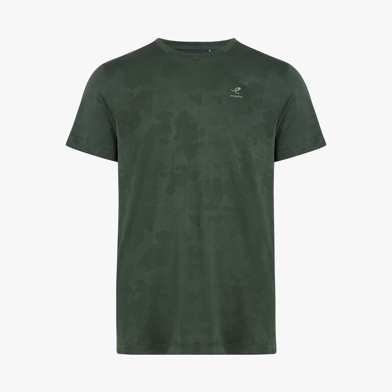 Energetics Fabio Ss, VERDE, hi-res image number null