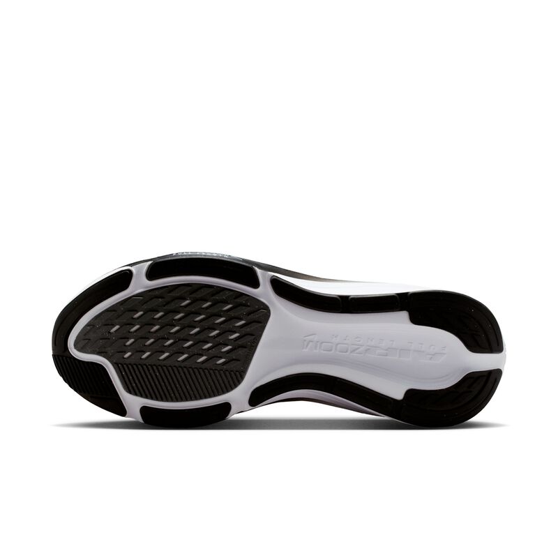 Nike Zapatillas Pegasus&nbsp;42, NEGRO, hi-res image number null