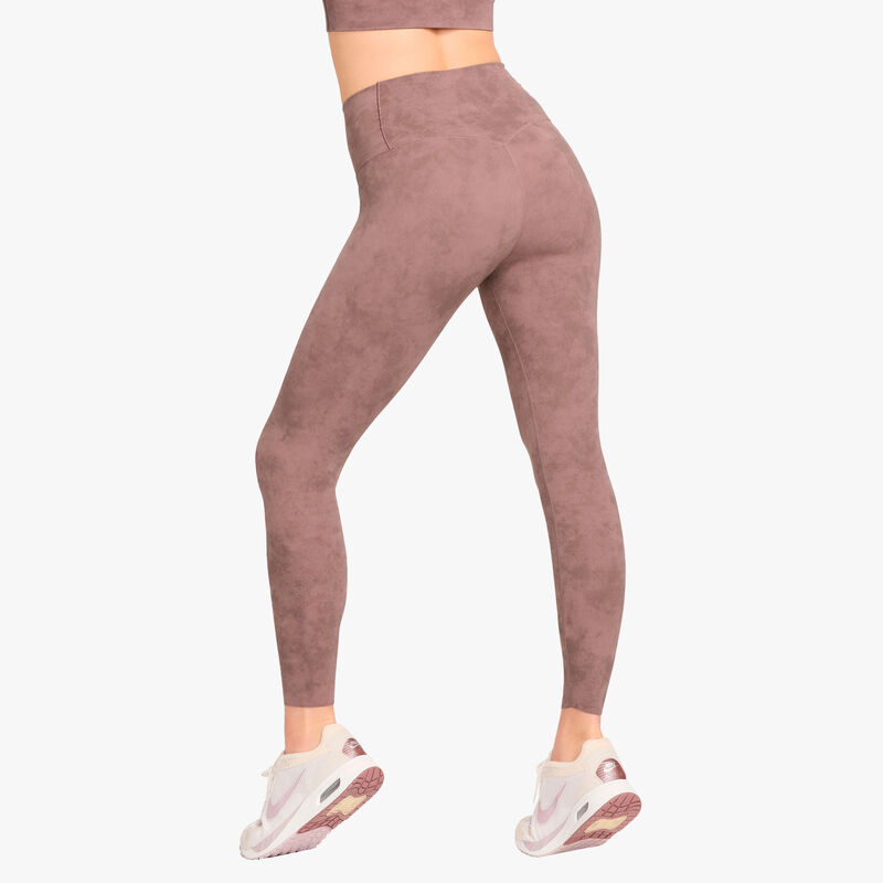 Nike Zenvy Tie-Dye, SURTIDO, hi-res image number null