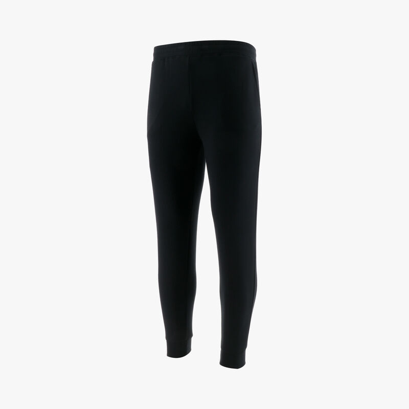 Astro Pantal&oacute;n Orbit, NEGRO, hi-res image number null