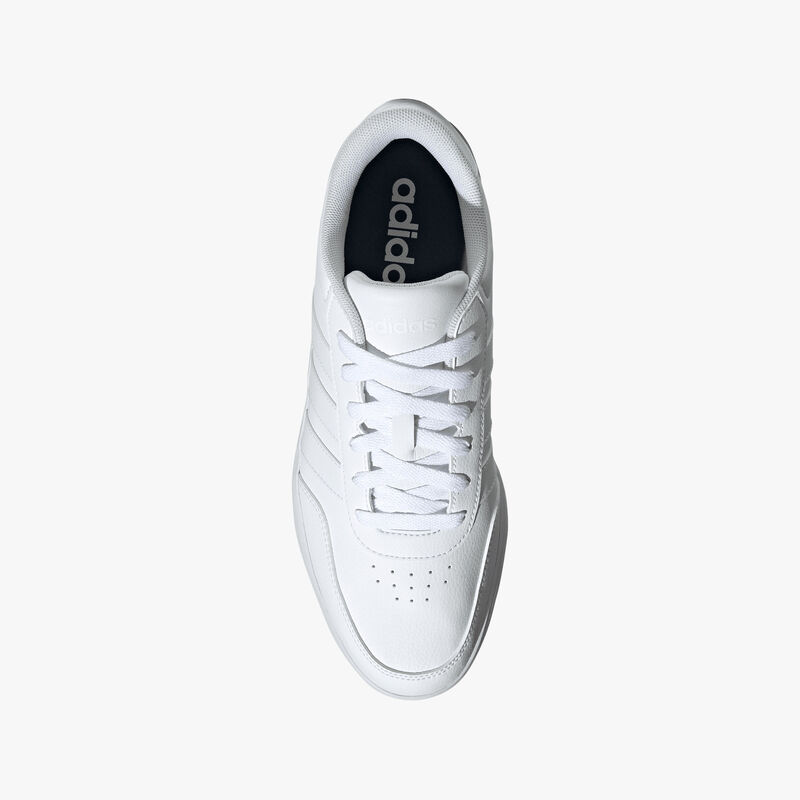 adidas Zapatillas Breaknet 3.0, BLANCO, hi-res image number null