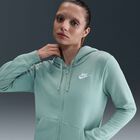 Nike Sportswear Club Fleece, , hi-res
