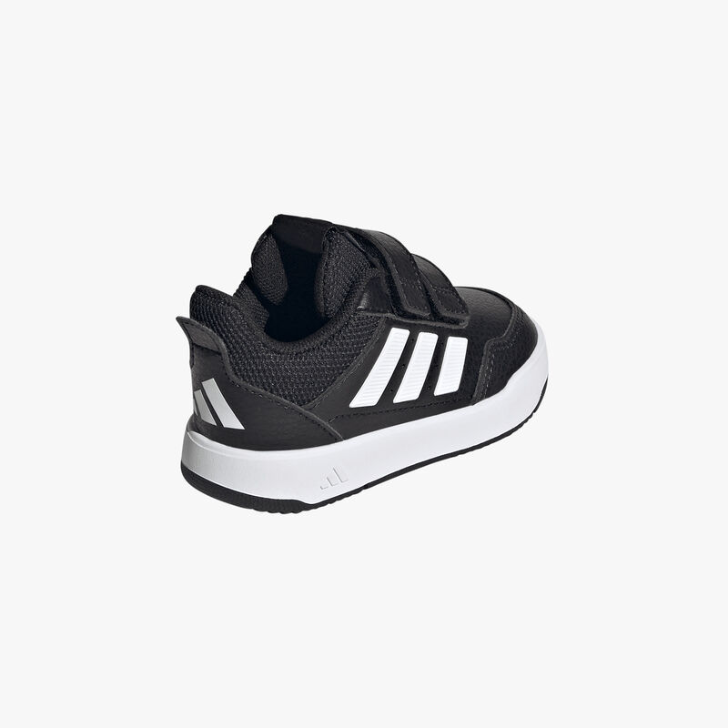 adidas Zapatillas Tensaur Sport 3.0 Beb&eacute;s, NEGRO, hi-res image number null