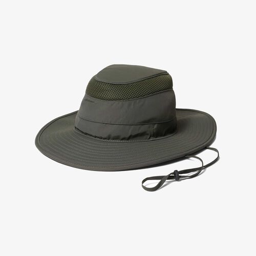Eddie Bauer Trailcool Upf Adventurer Hat