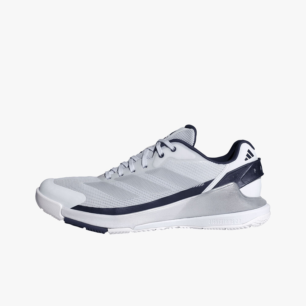 adidas Zapatillas Crazyquick Pádel Zapatillas pádel hombre