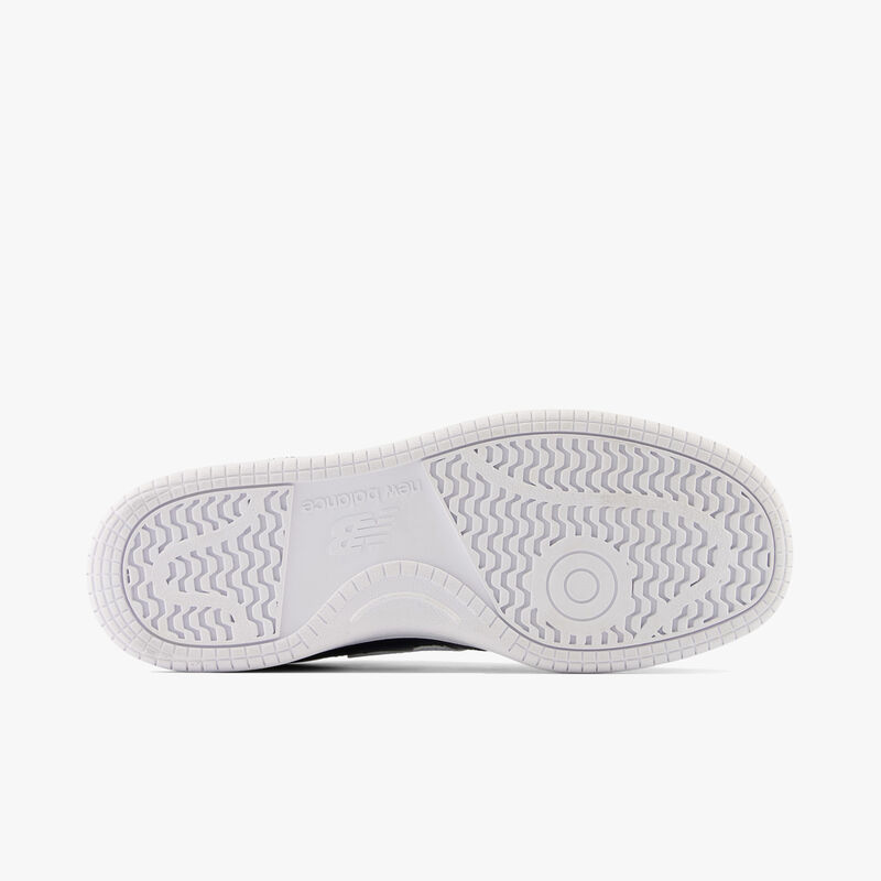 New Balance Zapatillas BB80, NEGRO, hi-res image number null