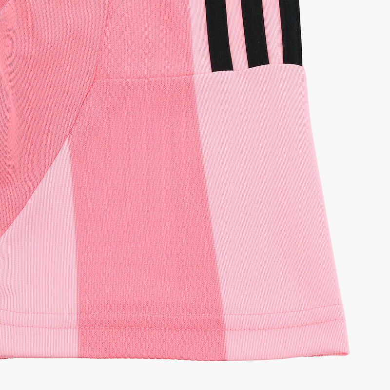 adidas Camiseta Local Inter Miami CF 25/26 Messi, SURTIDO, hi-res image number null