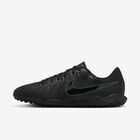 Nike Tiempo Legend 10 Academy, NEGRO, hi-res