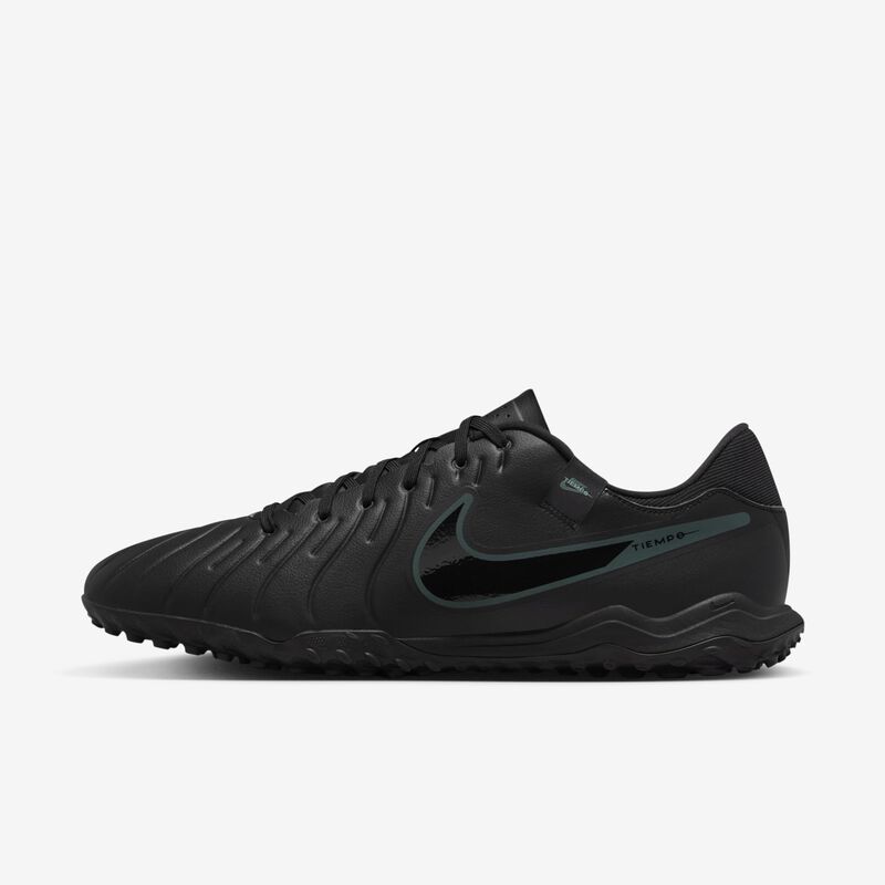 Nike Tiempo Legend 10 Academy, NEGRO, hi-res image number null