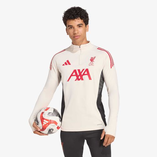 adidas Camiseta de training Liverpool FC Tiro 25 Competition