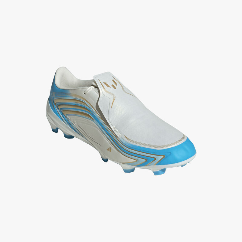 adidas Zapatillas F50 Messi League FG, SURTIDO, hi-res image number null