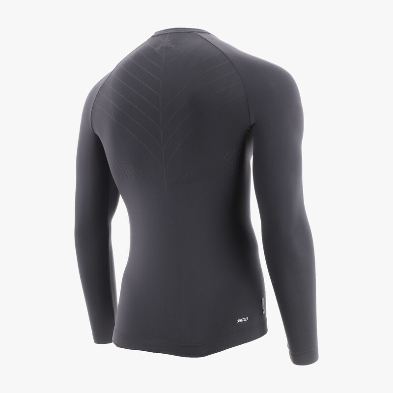 Astro Polera Xero, GRIS, hi-res image number null