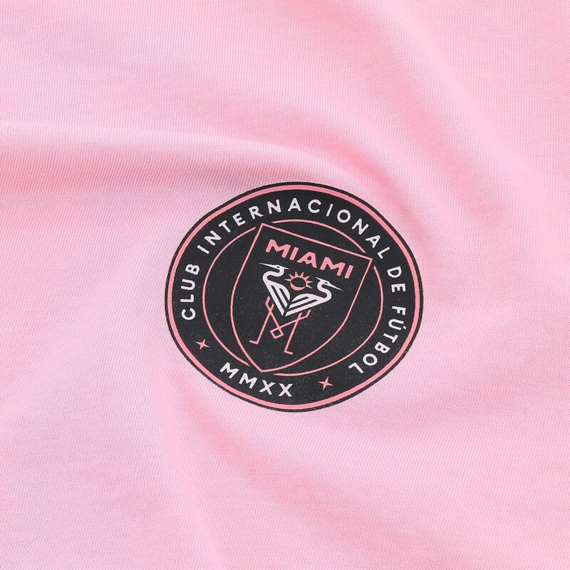 MLS Camiseta Local Miami, SURTIDO, hi-res image number null