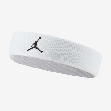 Jordan Banda Jumpman