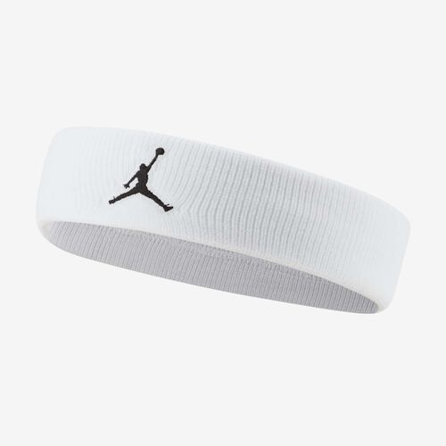 Jordan Banda Jumpman