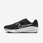 Nike Downshifter 13, NEGRO, hi-res