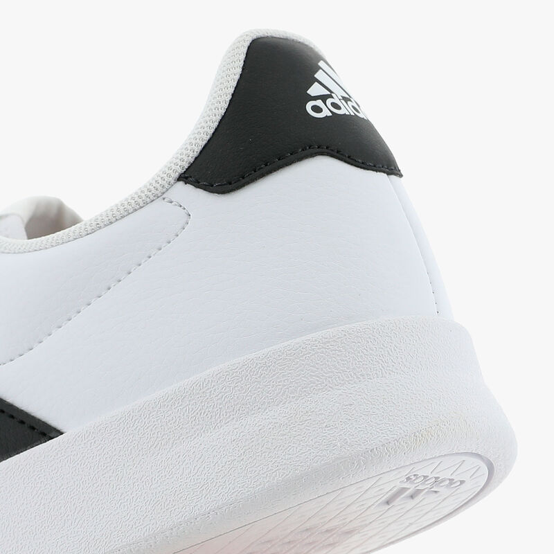 adidas Zapatillas Breaknet 2.0, BLANCO, hi-res image number null