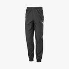 Puma Pantalón Train, NEGRO, hi-res
